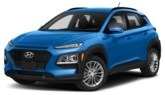 2019 Hyundai Kona 4dr FWD_101